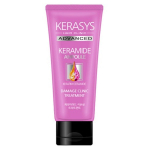 Kerasys Advanced Keramide Ampoule Damage Clinic Treatment 200ml 1tk/2tk/3tk/4tk 1Pc
