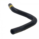 K&auml;igukasti jahutusvedeliku voolik Sobib:Toyota Land Cruiser Prado(GRJ150)2009-2015 OE:32943-0G010