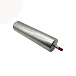 K&uuml;tusefilter sobib:Bmw 1 F20 2011-2015 Bmw 3 F30 2012-2015 OE:1332 8572 518