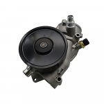 Veepump, mis sobib:Bmw 7 F02 2009-2015 OE:1151 7548 263