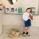 T&uuml;drukute teksaseelik Puuseelik Laste &uuml;hev&auml;rviline seelik 100cm sinine