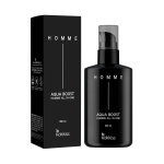 Rokkiss Aqua Boost Homme All in One 200ml 1Pc/2Pcs 1Pc