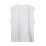 Muscleguysi tavalise v&otilde;rguga j&otilde;usaaliriided meeste kulturismi stringerid, kiirelt kuivavad varrukateta s&auml;rk Fitness Vest Treening Spordir&otilde;ivad Tanktop M must