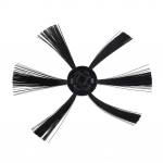 2 tk asendusk&uuml;lgharjade p&uuml;hkimismasina osad Isweep S320 tarvikute jaoks