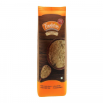 Roosuhkru pulber (500 g), Orgaaniline Jaggery pulber, Truefarm