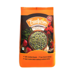 Mash (500 g), Orgaaniline Moon Dal, Truefarm