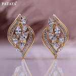 PATAYA v&auml;rvilised kunsttsirkoonist Itaalia k&auml;sit&ouml;&ouml; klassikalise geomeetriaga k&otilde;rvar&otilde;ngad kahev&auml;rvilised armsad k&otilde;rvar&otilde;ngad