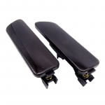 Auto esik&uuml;lje gabariiditulede suunatuled VW Golf 4 Jetta MK4 1999-2005 vilkuri objektiivile