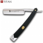 TITAN Raseerimismasin Sharp Already Straight Raseerija meestele