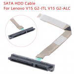 Sata HD-kaabel s&uuml;learvuti SSD-pistiku painduv kaabel Lenovo V15 G2-Itl V15 G2-Alc jaoks