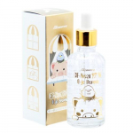 [Elizavecca] Gold CF-Nest Extract 97% B-jo seerum 50ml