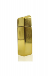 MILLIONAIRE Man meeste tualettvesi, Cocolady 30 ml kuld