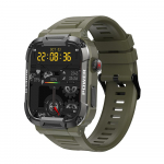 MEVADEN Uus Bluetooth Call Smart Watch Men Sport Fitness Tracker IP68 Veekindel meessoost Smartatch