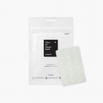 [COSRX] Clear Fit Master Patch 18 patches 2ea~10ea 2ea