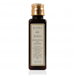 Kama Ayurveda Jwalini uuesti tekstureeriv nahahooldus&otilde;li, 100 ml