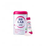 NUTRIONE BB LAB Yoona Good Night Collagen (2g x 30 pulgad)