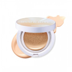 SELFCODING Vegan Glowmite Cushion 15g Sand