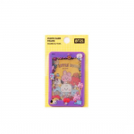 BT21 fotokaardi raam MY LITTLE BUDDY