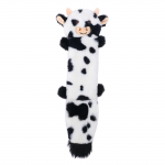 Koera kriuksuv m&auml;nguasi kutsikalelu Armas t&auml;idisega n&auml;rimism&auml;nguasi koerte hammaste l&otilde;ikamiseks Pehme lemmikloomam&auml;nguasi Palus loomamultikategelased A