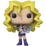 Yu-Gi-Oh! Mai Valentine Pop! Vin&uuml;&uuml;l