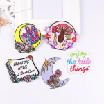 5 tk/pakis sulanduv tikandid plaaster Triikraud peal plaastrid riietele Termoadhesiivsed plaastrid jopedele Teksad seljakott triigitav &otilde;mblusplaaster