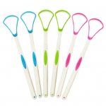 T&ouml;&ouml;riistade kulumiskindel, mugav ergonoomiline disain 6pcs