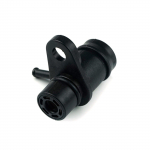 ESP1045 mootori vaakumpiduri pumbaplokk A2701800901 Mercedes M270 M274 mootorite remondiosa