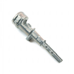 ESC Autoosad ESP33 S&uuml;&uuml;teluku silindri silinder 4664099 Chrysler Dodge Jeep Kiirsaadetis T&uuml;rgist