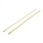 BSR41 1 paar katuseluugi liugsiini t&otilde;stekangi &uuml;hendusklamber Renault Clio MK2 BB CB SB Scenic MK2 JM Megane MK1 Coach Coupe jaoks 7701367848