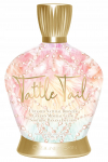 Designer Skin Tattle Tail bronzing for sunbathing