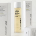 CNP Laboratory Professional Solutions Sensitive Single Essence 150ml