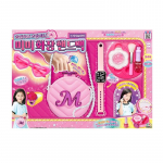 Mimi World Mimi Makeup Bandbag Kids m&auml;nguasjade m&auml;ngukomplekt