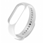 Kellarihm Xiaomi Mi Bandile 7 6 5 4 3 Randmepael Silikoonist K&auml;ev&otilde;ru Randmepael MiBand 3 4 Rihmaga 5 Band6 Nutikella tarvikud For Mi Band 3