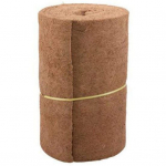 Pere ja aed 60 cm mitmek&uuml;lgne Coco Liner Bulk rullmatt Taime seinale riputatav korv heinariip