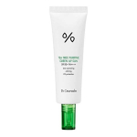 Dr.Ceuracle Teepuu Purifine Green Up Sun SPF 50+ PA++++ 50 ml
