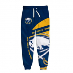 Suures suuruses FashionPrint Lillek&uuml;bar pikk habe Skull Print Meeste vabaaja mustad spordip&uuml;ksid L