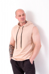 T-Shirt (men&rsquo;s) , Summer , Nosi svoe 8350-057 M seladon