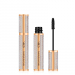 4D ripsmetu&scaron;&scaron; veekindel ripsmete pikendamine silmaripsmete koolutaja kosmeetika 1 pcs must