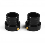 MG21103 esitelje toru tihend Dana 30/44 Sobib Jeep Cherokee 1984-2001 Wrangler JK YJ 2X jaoks must