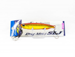 Duo Metal Jig Drag Metal Slim SLJ 60 grammi PBA0516 (4676)