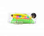 Ima Raikiri 80 aeglase vibratsiooniga uppuv lant X5306 (4600)