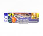 Major Craft Squid Jig Egi uppumislant 2.0 EBF-2.0 056 (6764)