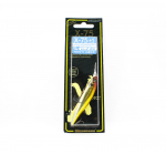 Megabass X-Nanahan +1 ujuv lant GLX Western Crown 2 (1425)