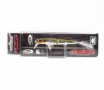 OSP Over Real 63 Wake Floating Lure H-22 (2504)