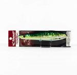 Sale Shout TC-05 Metal Jig Twin Chip 200 grammi GM (5036)