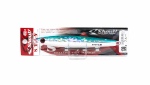 Shout 114-SY Metal Jig Stay 130 grammi B (6816)