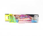 Yo Zuri Egi EZ-Q Dartmaster Rattle Squid Jig Lure 3.0 A1741-BLMM (3376)