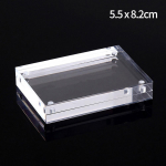 12V/24V k&uuml;ttekeha 1tk 230&plusmn;100C automaatne energias&auml;&auml;stlik must 5.5x8.2cm