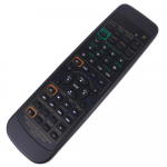 Uus Asenda AXD7247 PIONEER AV-vastuv&otilde;tja kaugjuhtimispuldi jaoks VSX-D510 VSX-D209 VSX-D409
