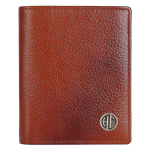 HAMMONDS FLYCATCHER Ehtsast nahast rahakotid meestele